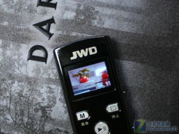 長沙京華dv 18錄音筆 月末傾情放送599