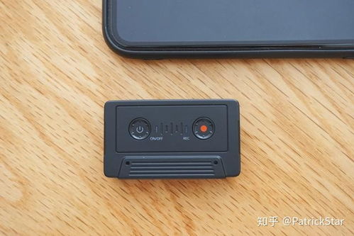 科大訊飛和百得思維 年輕人的第一款科大訊飛產品 訊飛智能錄音筆 a1 評測...